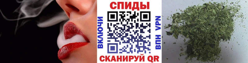 Купить где  Питкяранта  Бутират оксана 