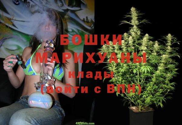 СК Арсеньев