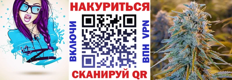 Купить закладки  Питкяранта  Марихуана планчик 